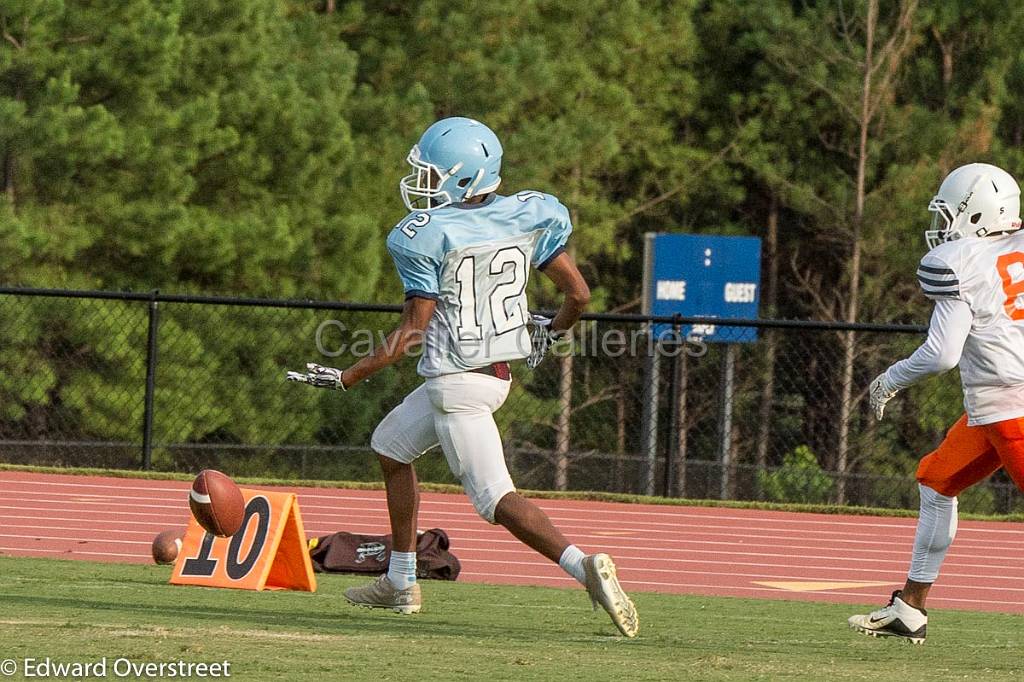 Scrimmage vs Mauldin 223.jpg